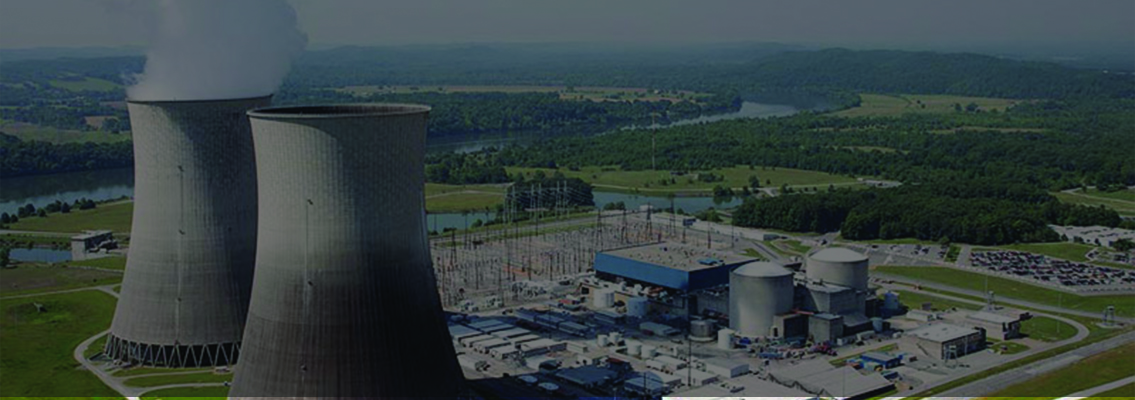 Ruppur power plant-dim