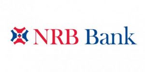 nrb_bank