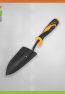 7 TROWEL