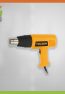 138-HOT AIR GUN