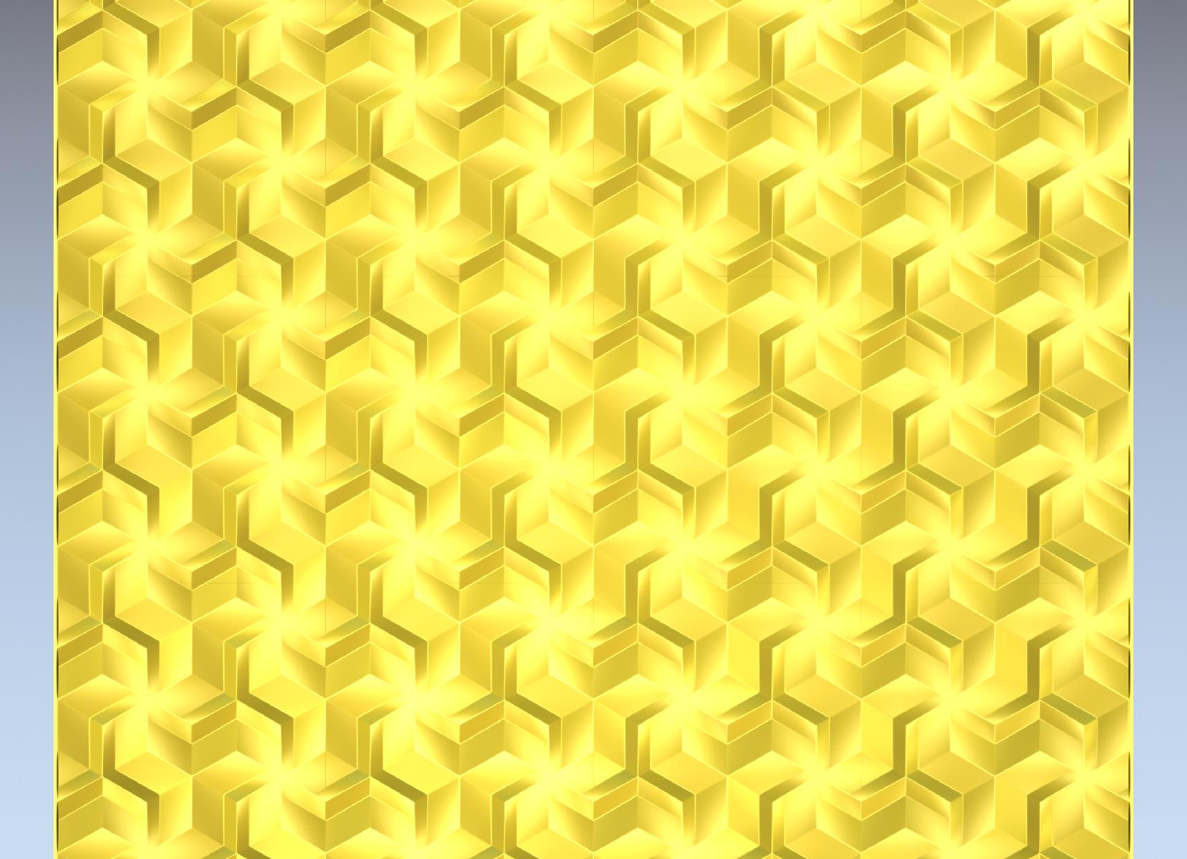 87.jpg