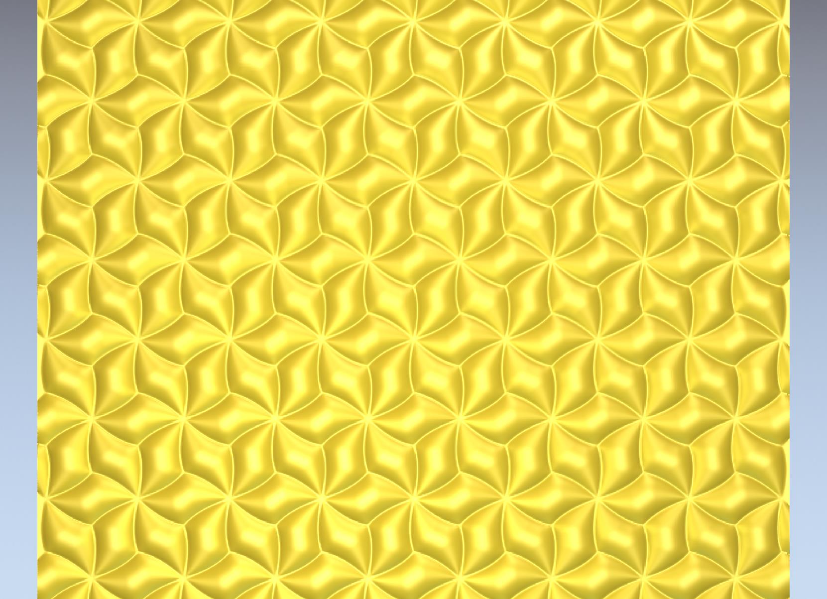 88.jpg