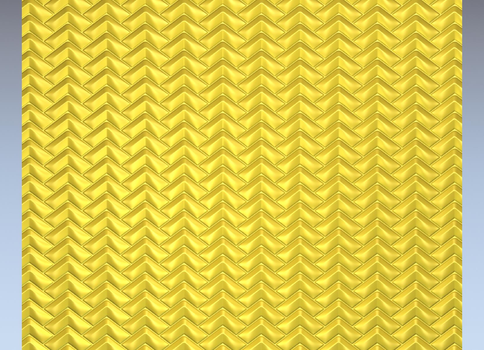 96.jpg
