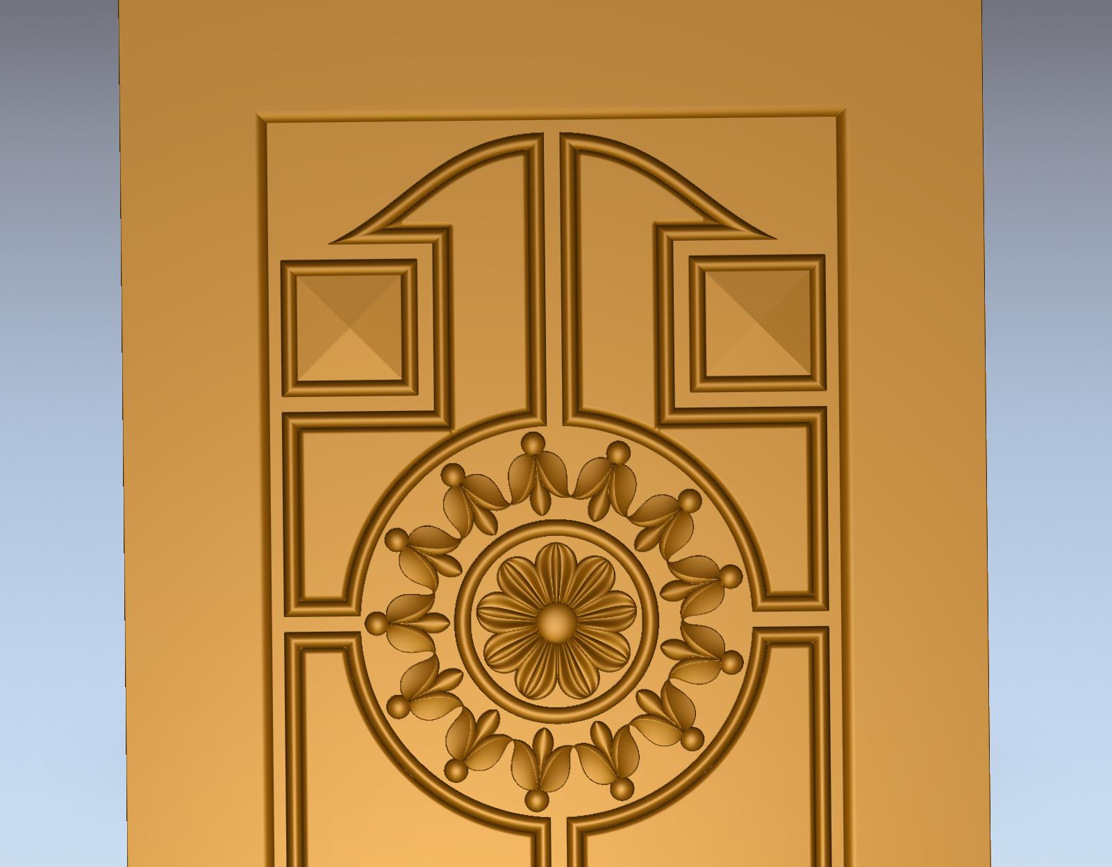 C.D.41.03.jpg