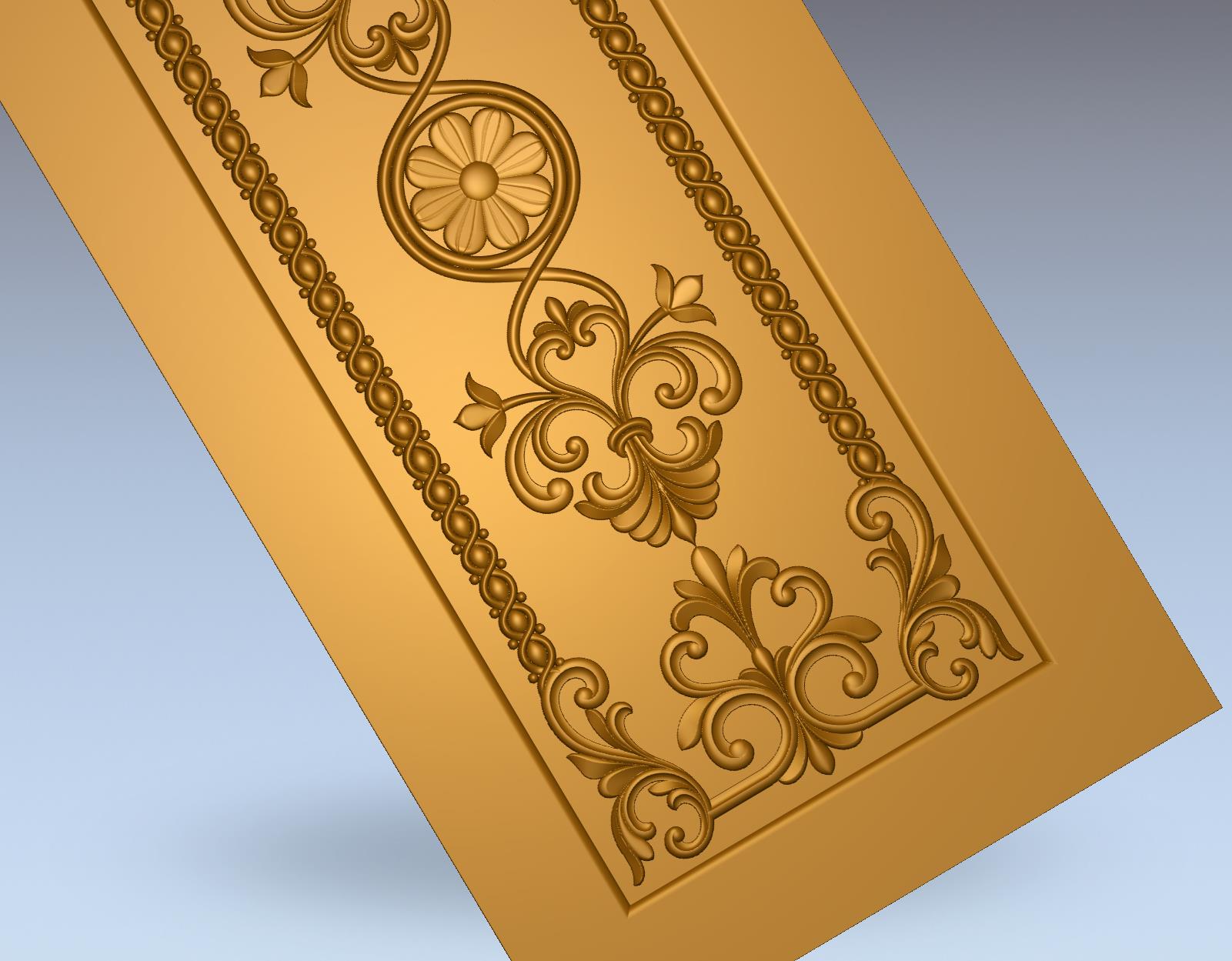 C.D.62.06.jpg