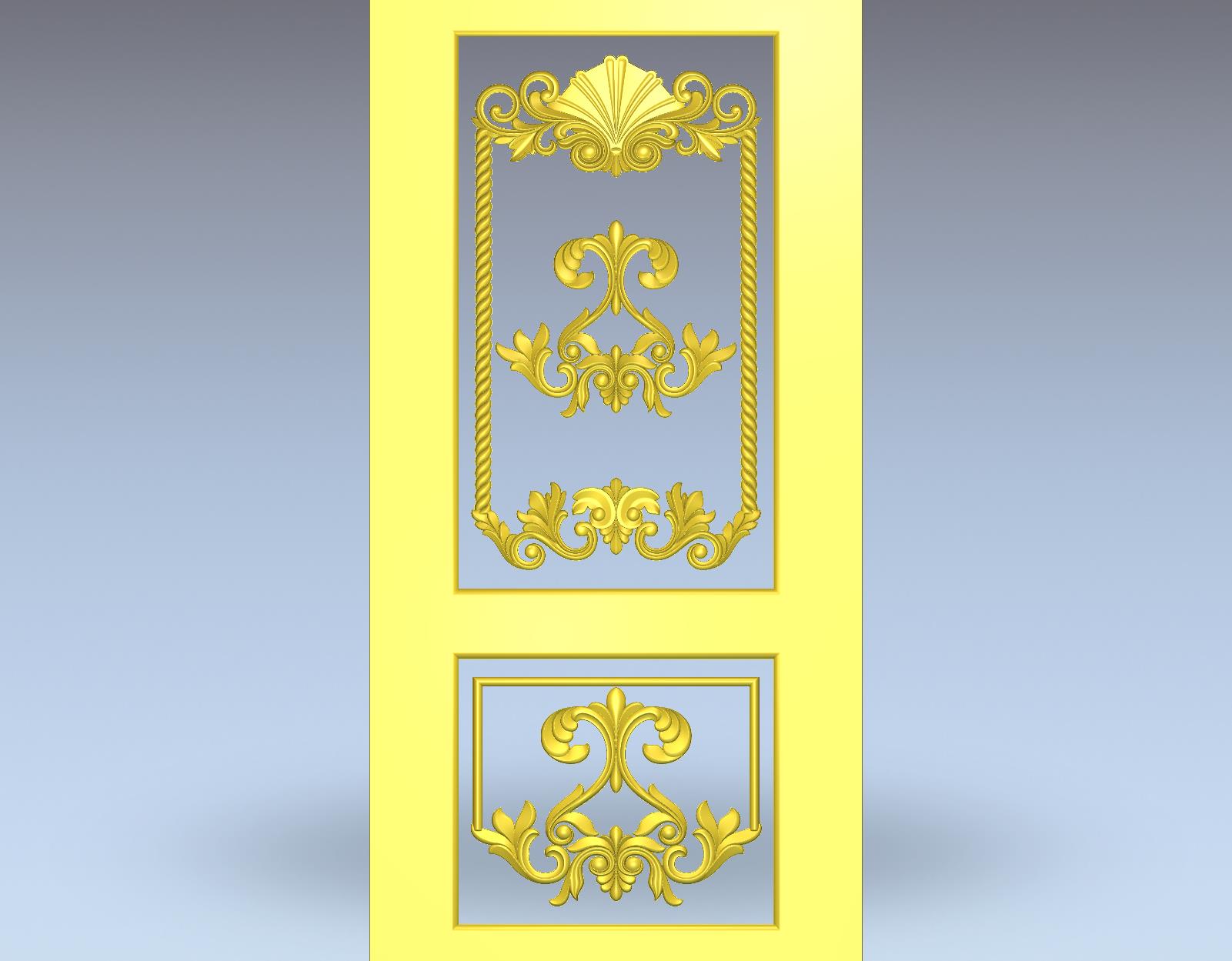 C.D.79.01.jpg