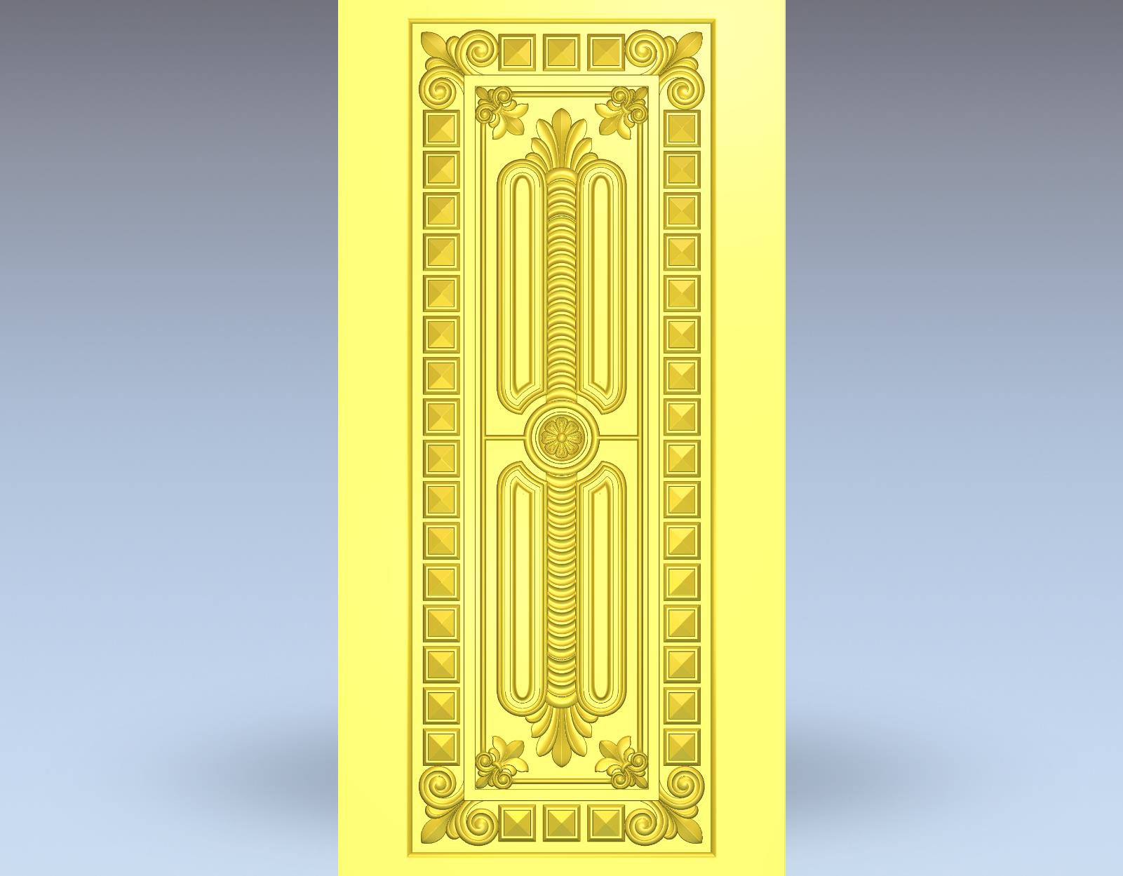 C.D.93.01.jpg