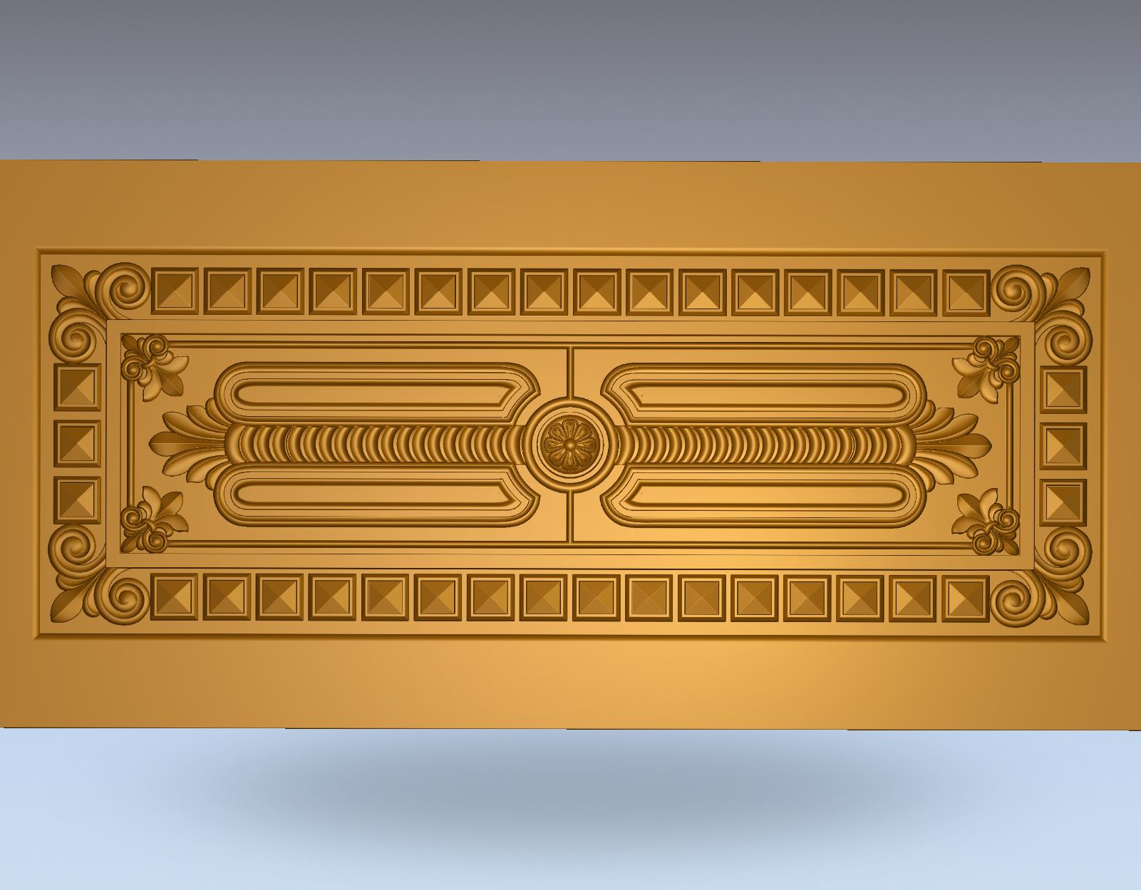 C.D.93.03.jpg