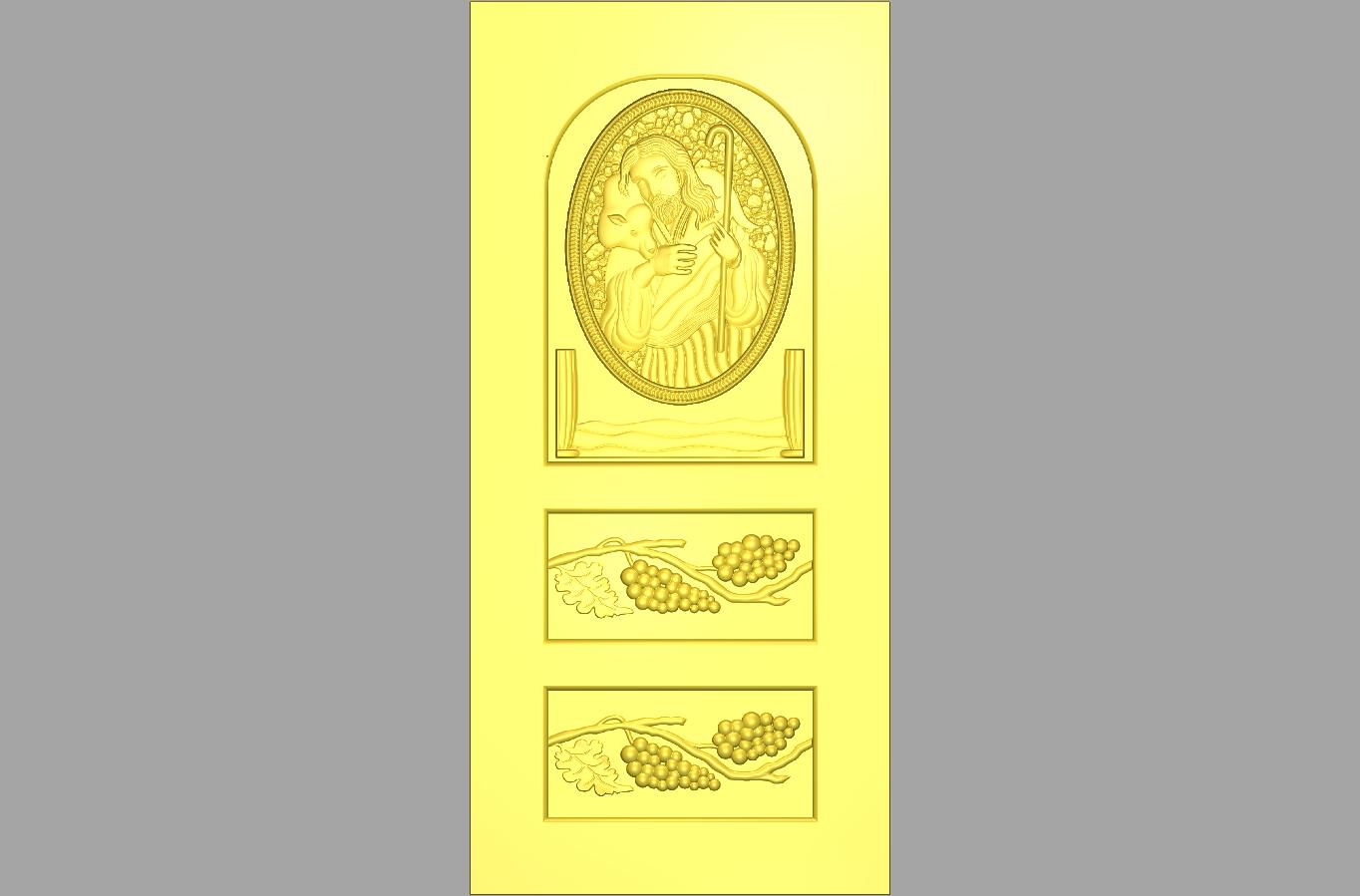 Panel-Door-14-02.jpg