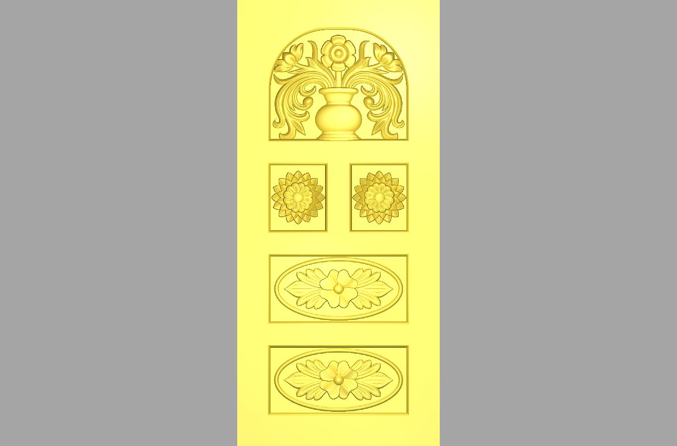 Panel-Door-22-01.jpg