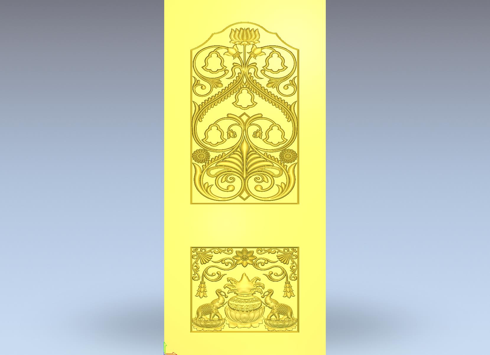 Panel-Door-258-01.jpg