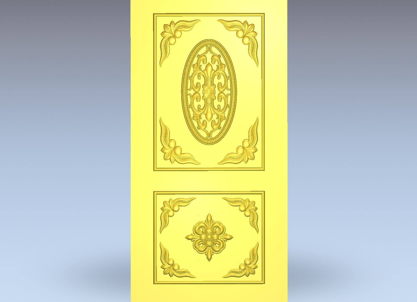 Panel-Door-259-01.jpg