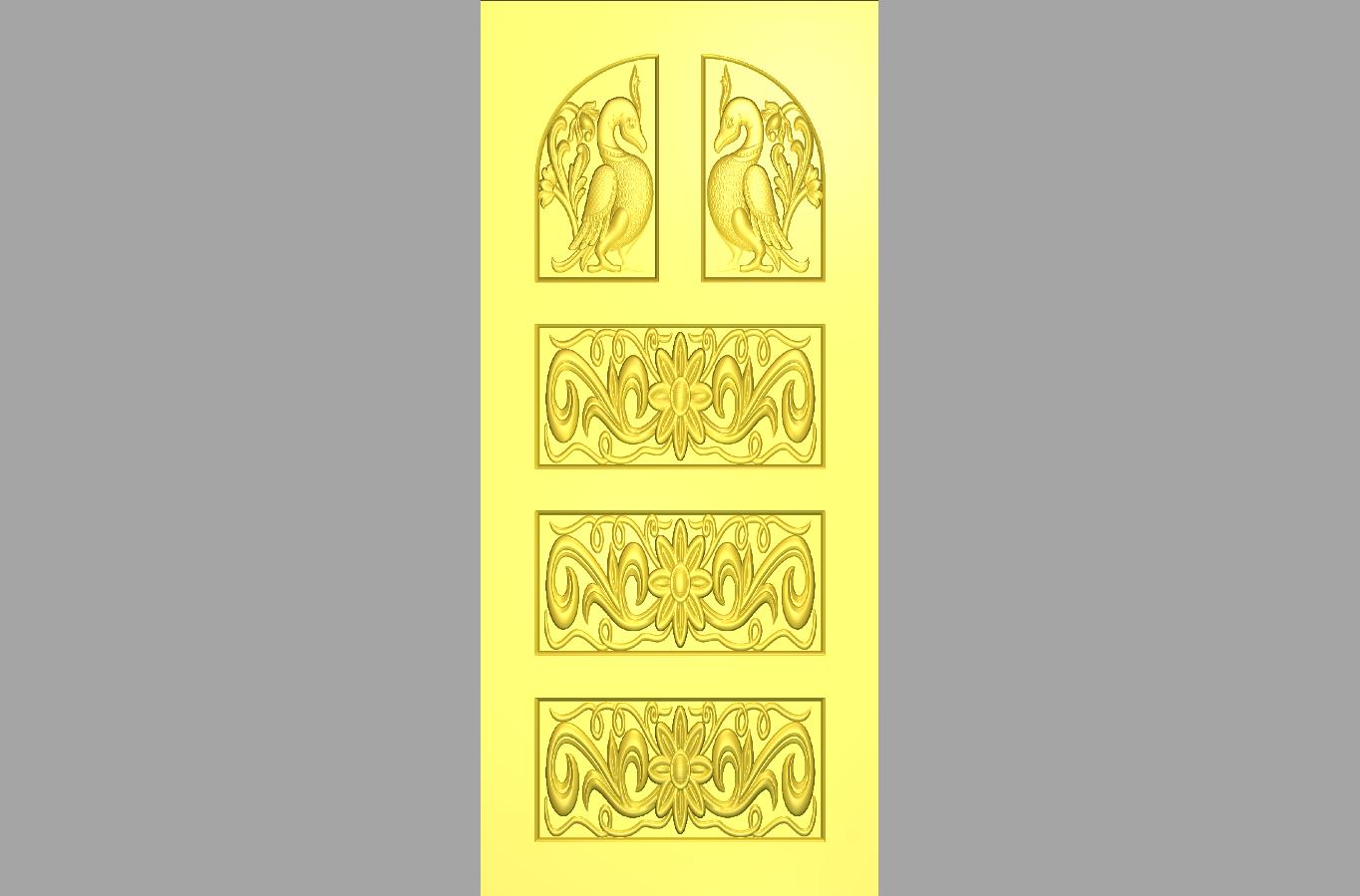 Panel-Door-26-01.jpg