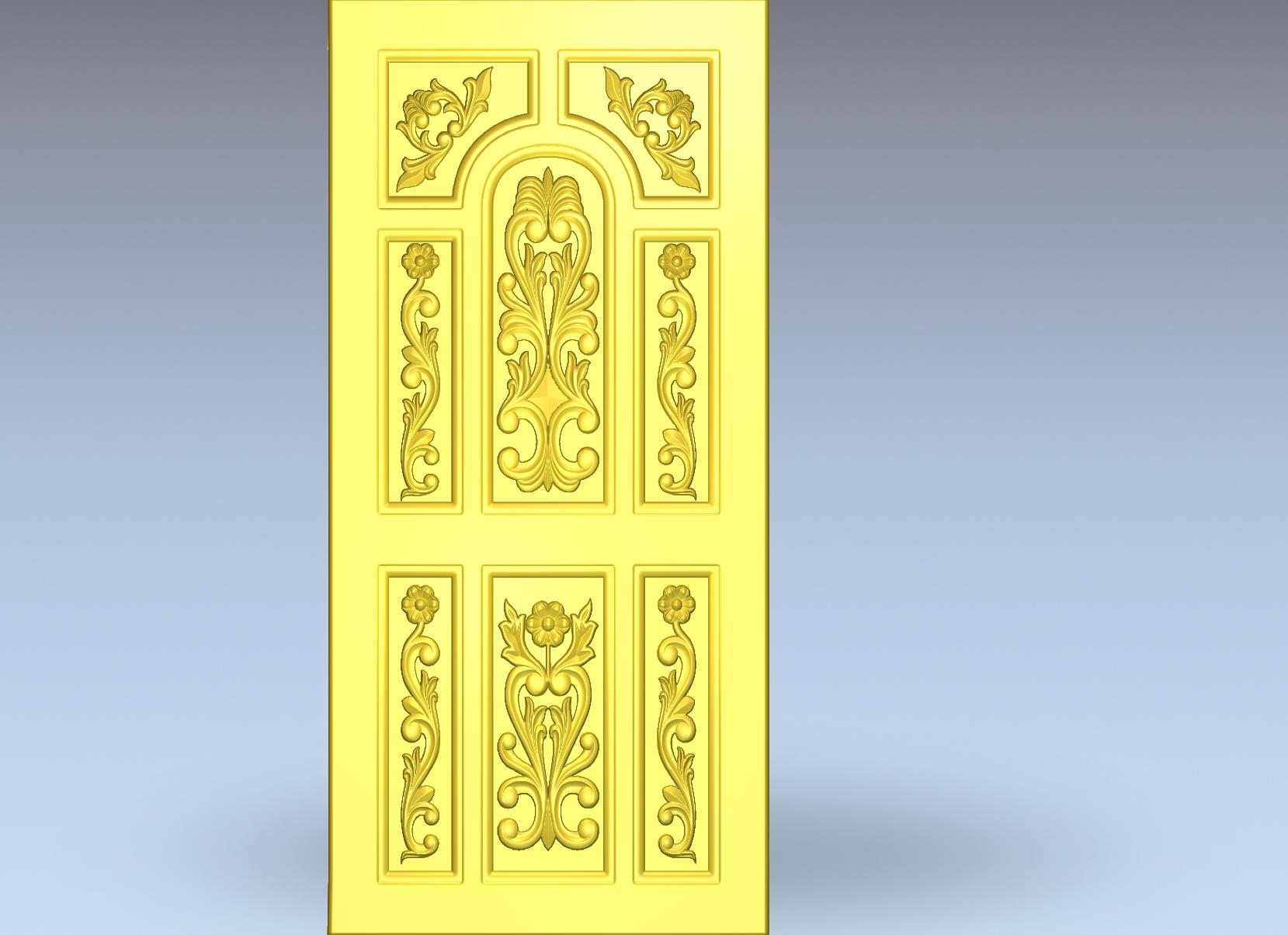 Panel-Door-260-01.jpg