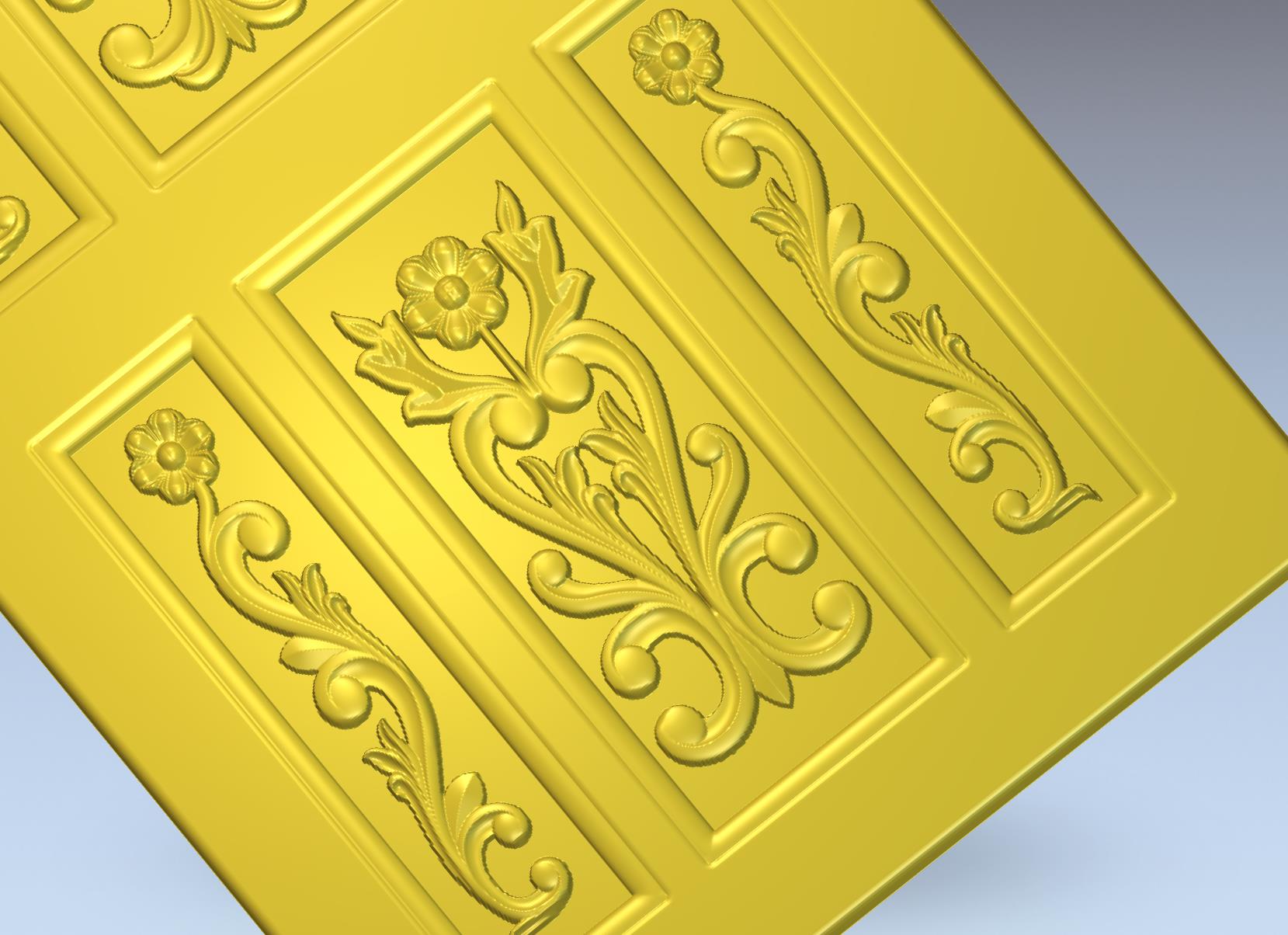 Panel-Door-260-03.jpg