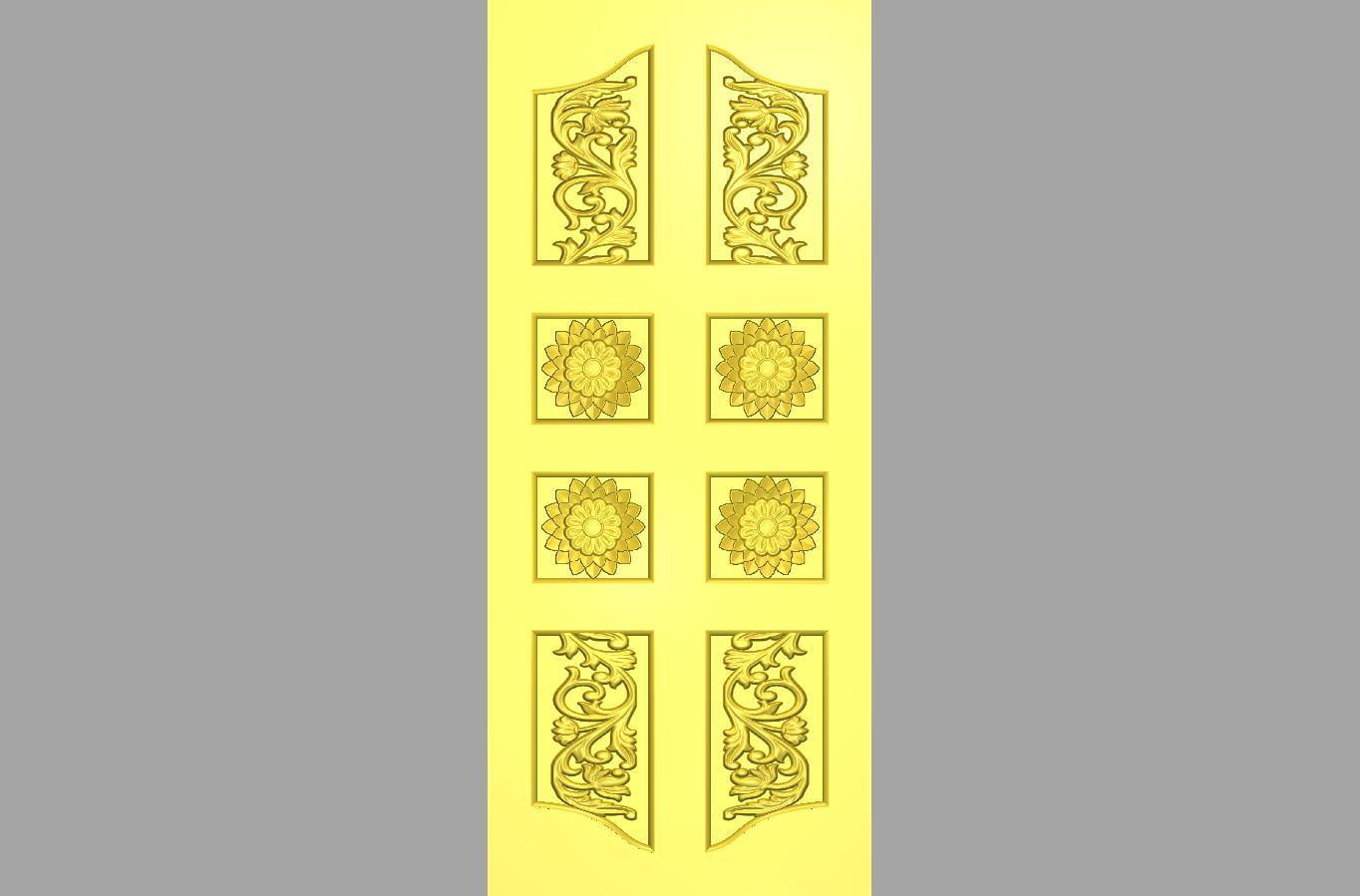 Panel-Door-51-01.jpg