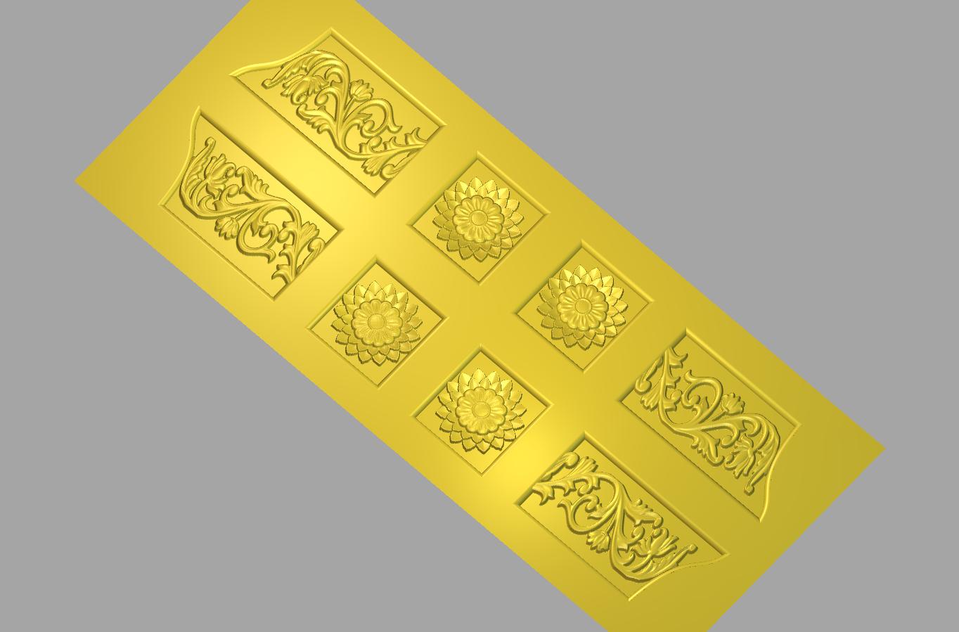 Panel-Door-51-02.jpg