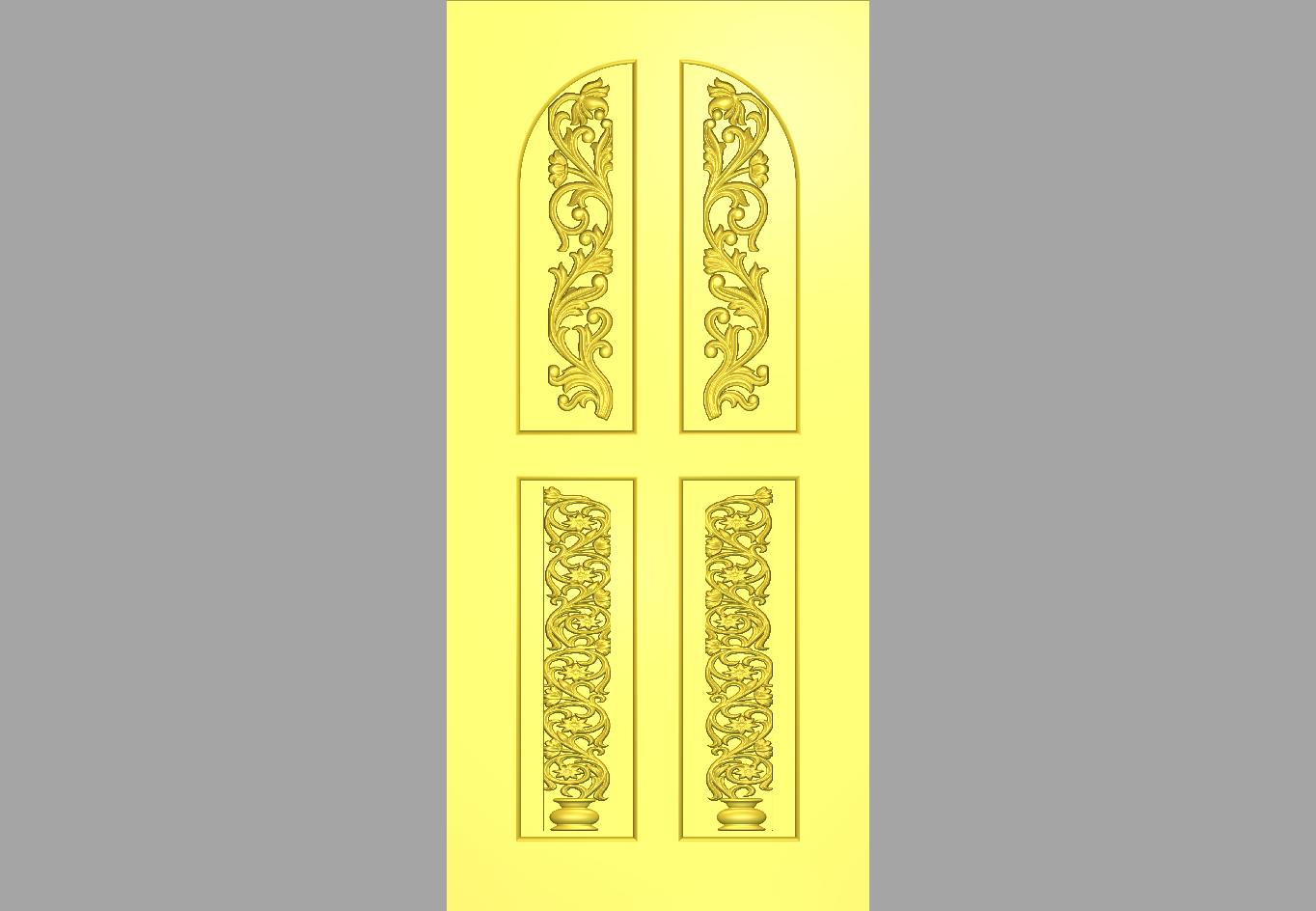 Panel-Door-9-01.jpg