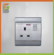 13A-switch-socket