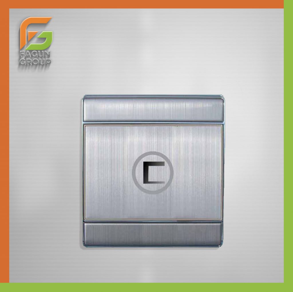 Internet Socket(G) - Group